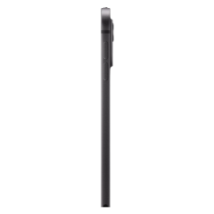 iPad Pro 13'' M5 Wifi 256GB - 3