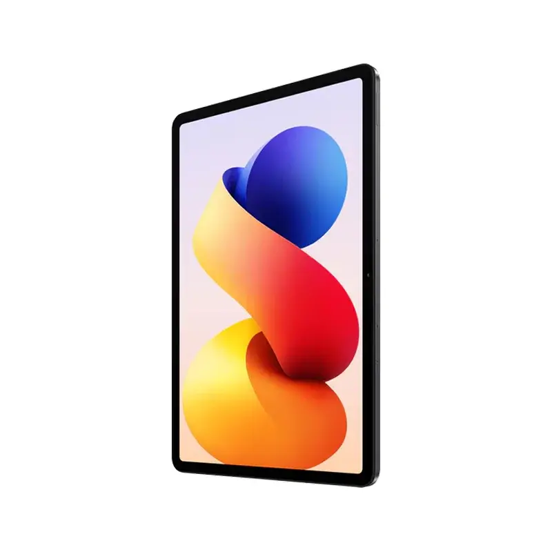 Xiaomi Redmi Pad 2 Pro Tablet,12.1" 8GB/256GB Wi-Fi - 2