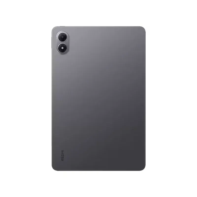 Xiaomi Redmi Pad 2 Pro Tablet,12.1" 8GB/256GB Wi-Fi - 3