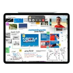 Apple Pencil Pro - 2