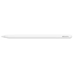 Apple Pencil Pro - 3