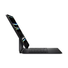 Apple Magic Keyboard for iPad Pro 13'' M5 - 3
