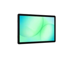 Samsung Galaxy Tab A11+ 5G | 8/256GB - 3