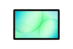 Samsung Galaxy Tab A11+ 5G | 8/256GB - 4