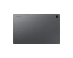 Samsung Galaxy Tab A11+ 5G | 8/256GB - 2