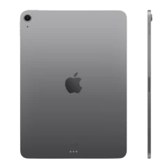 iPad Air 11'' M4 Wifi 128GB - 2