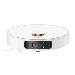 Xiaomi Robot Vacuum X20+ Akıllı Robot Süpürge - 6