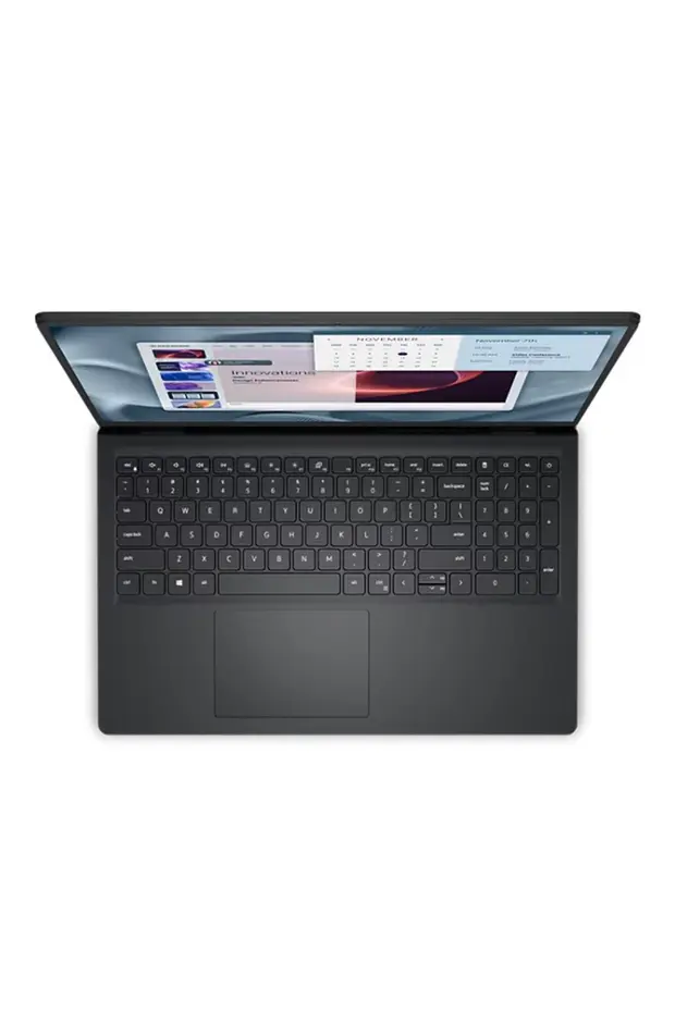 DELL PRO ESSENTIALS PV15250 15.6" i5-1334U 16GB 512SSD DOS - 3