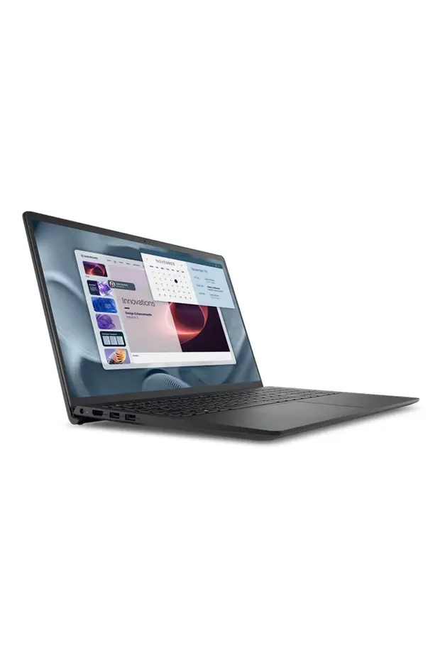 DELL PRO ESSENTIALS PV15250 15.6" i5-1334U 16GB 512SSD DOS - 5