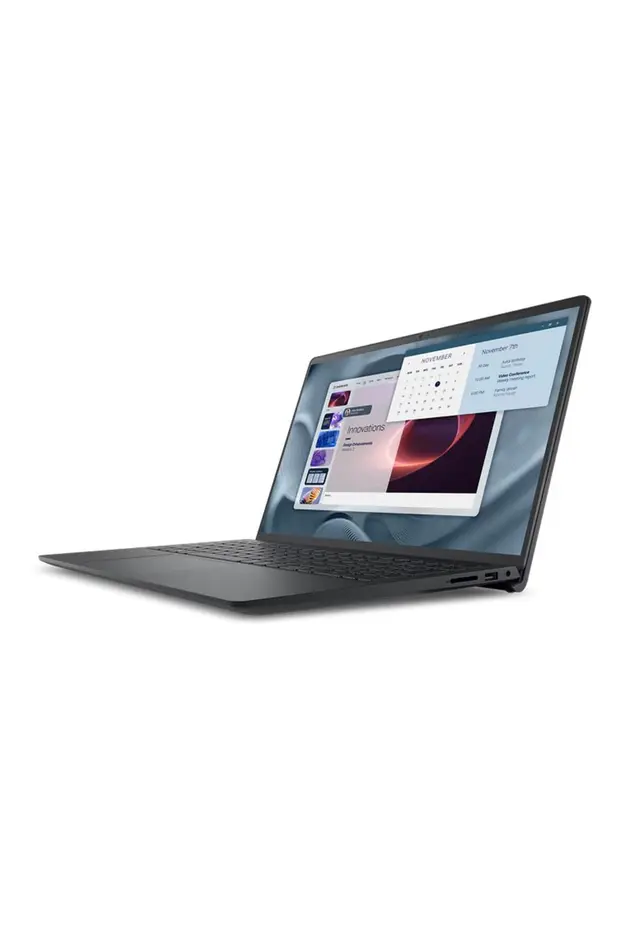 DELL PRO ESSENTIALS PV15250 15.6" i5-1334U 16GB 512SSD DOS - 4