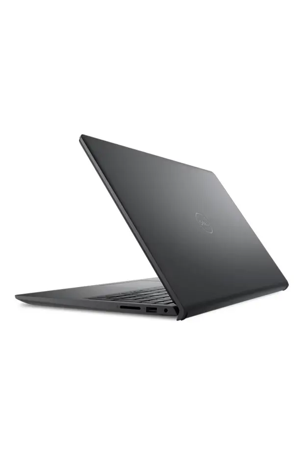 DELL PRO ESSENTIALS PV15250 15.6" i5-1334U 16GB 512SSD DOS - 2