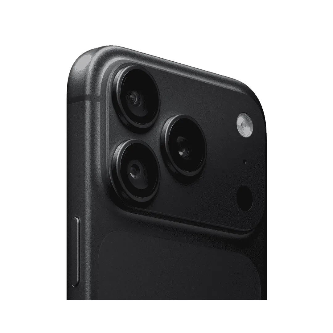 iPhone 18 Pro Max 256GB - 6