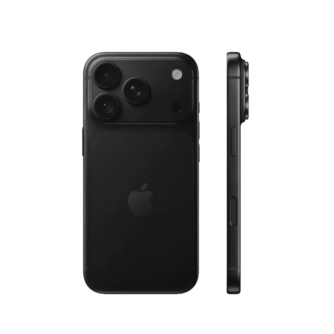 iPhone 18 Pro Max 256GB - 7