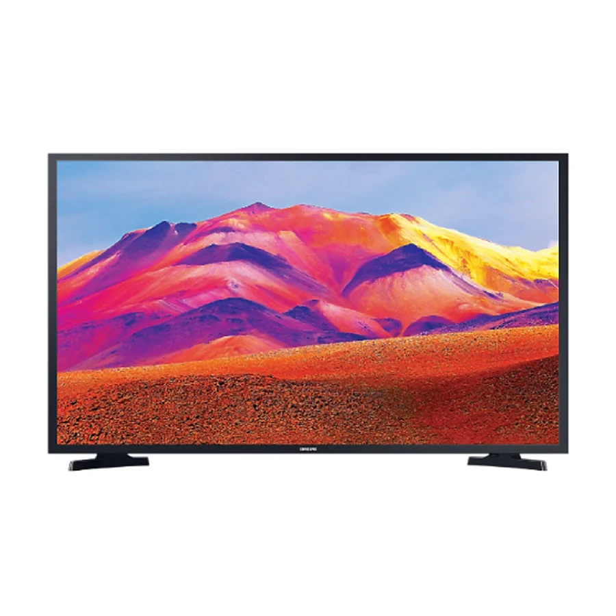 SAMSUNG UE32T5302CE/CK- 32' FULL HD SMART TV Smart model - 4