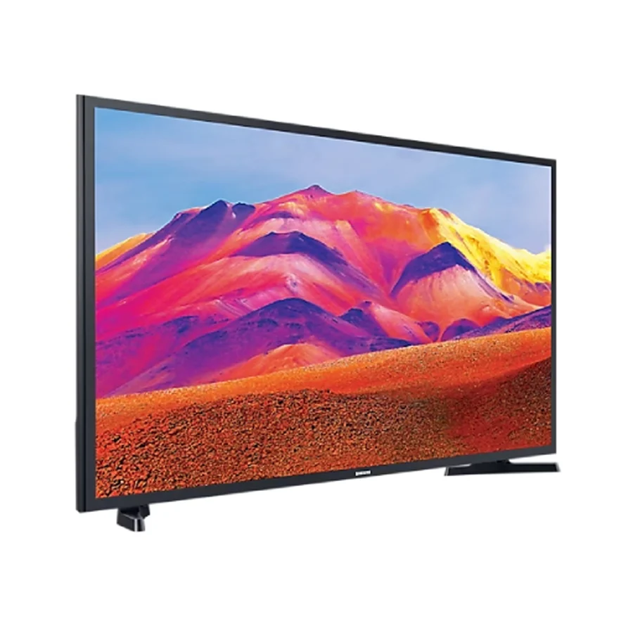 SAMSUNG UE32T5302CE/CK- 32' FULL HD SMART TV Smart model - 3