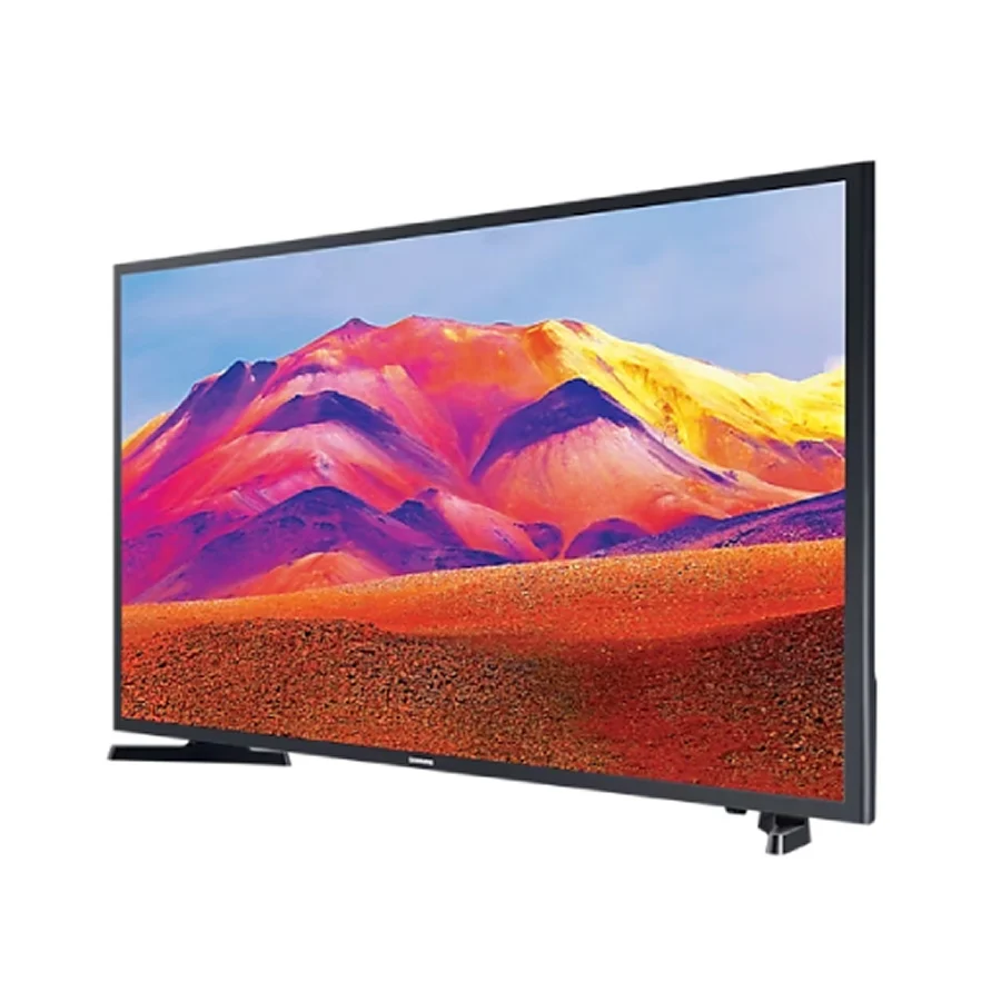 SAMSUNG UE32T5302CE/CK- 32' FULL HD SMART TV Smart model - 2