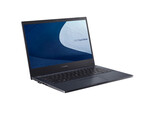 Asus pro P2450F i3-10110U/BGA 4 /256 GB - 2