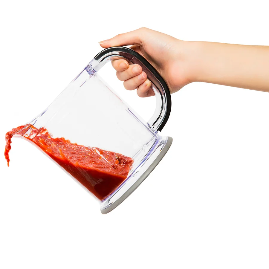 Arnica Diva Trend El Blender Seti - 2