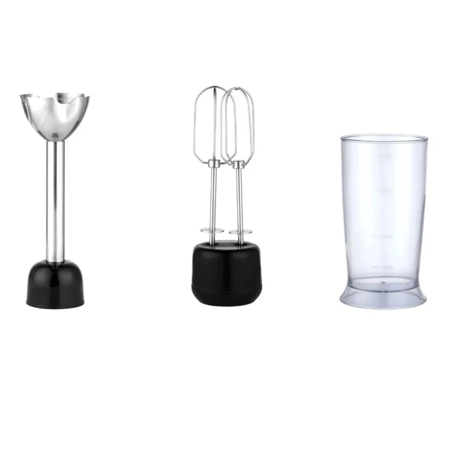 Arnica Diva Trend El Blender Seti - 7