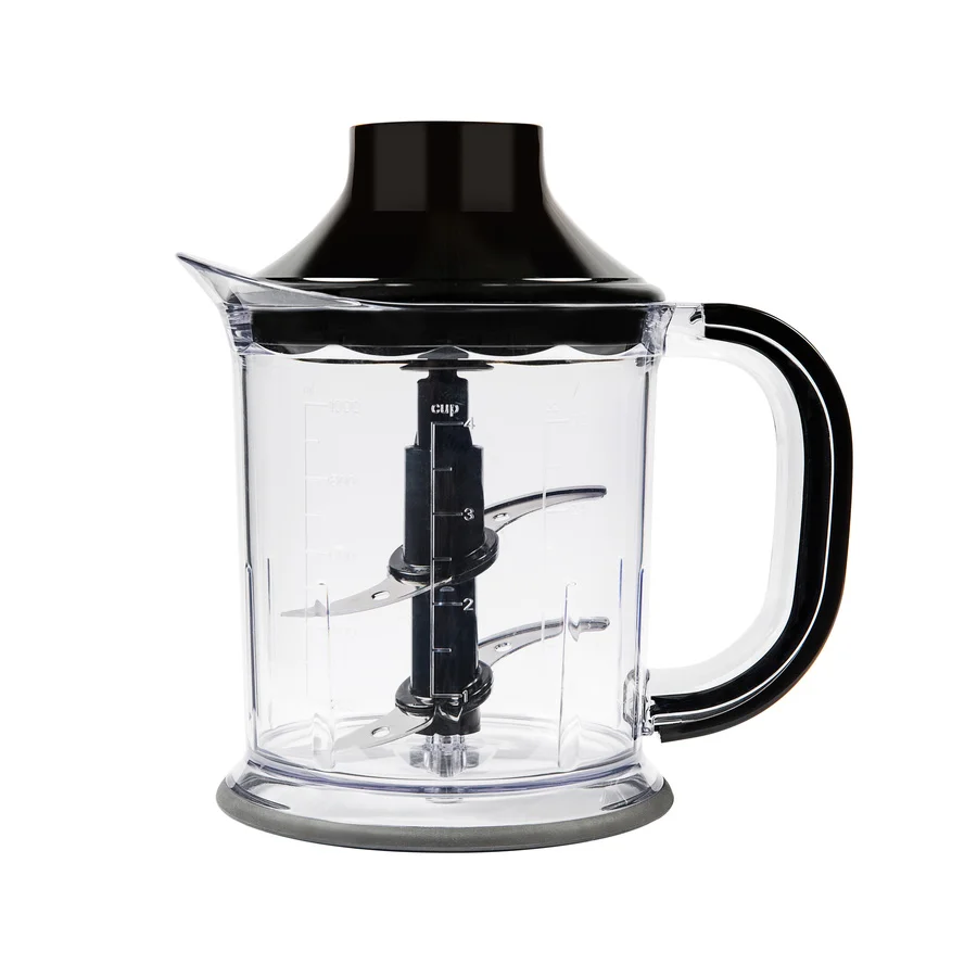 Arnica Diva Trend El Blender Seti - 3