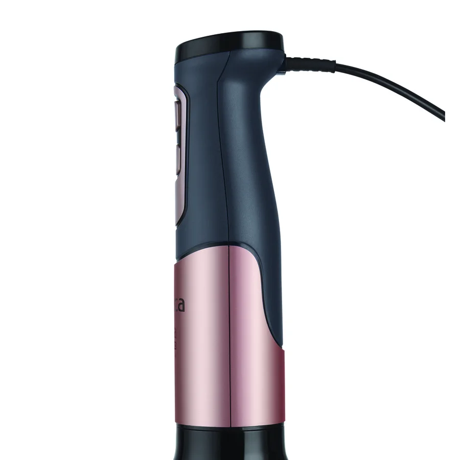 Arnica Diva Trend El Blender Seti - 4