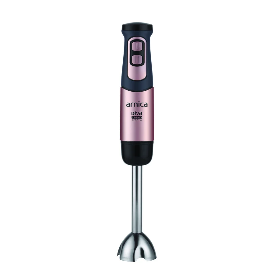 Arnica Diva Trend El Blender Seti - 6