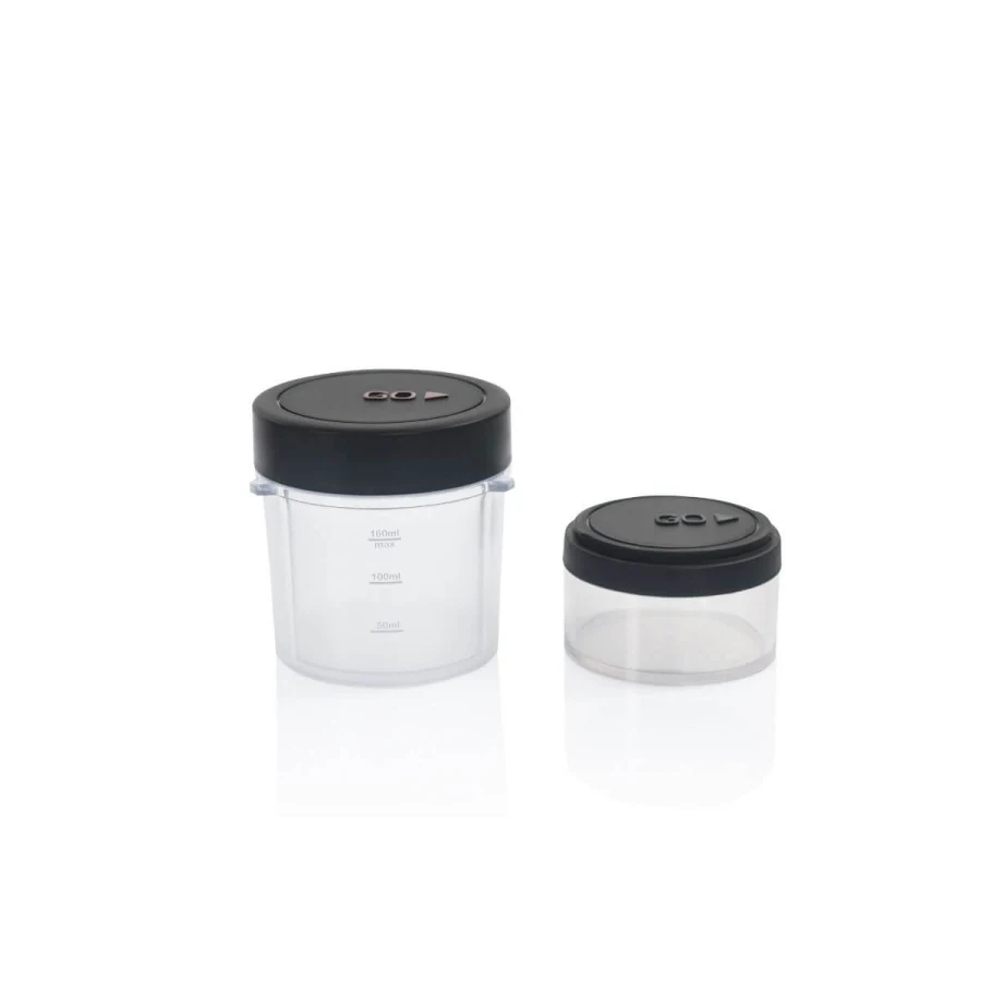 Arnica Go Kişisel Blender - 3