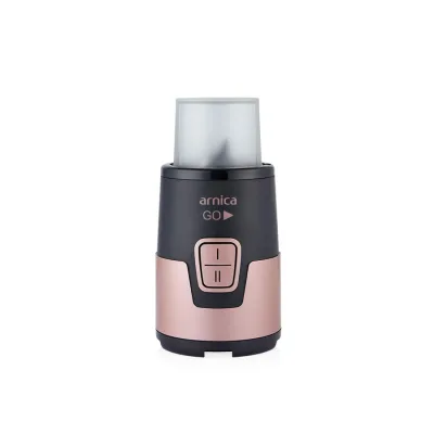 Arnica Go Kişisel Blender - 4
