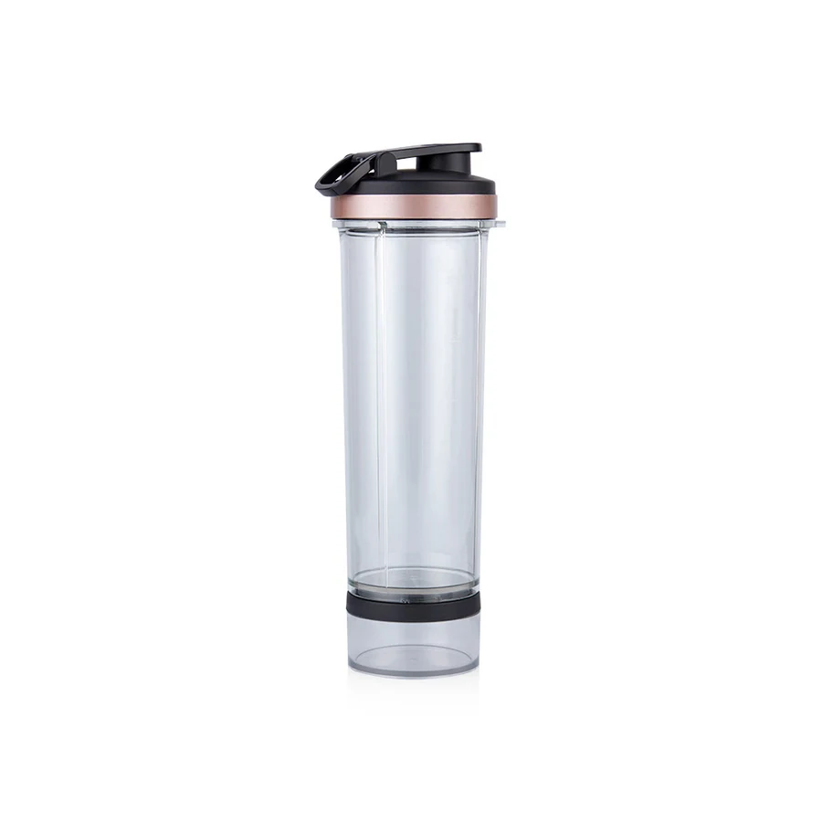 Arnica Go Kişisel Blender - 2