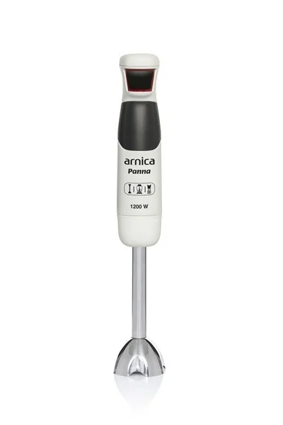 Arnica Panna El Blender Seti - 7