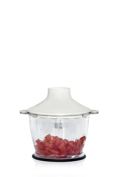 Arnica Panna El Blender Seti - 2