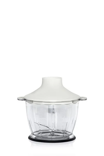 Arnica Panna El Blender Seti - 4