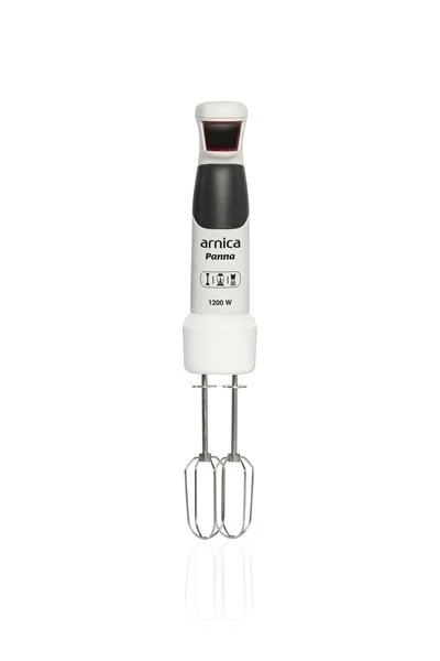 Arnica Panna El Blender Seti - 6
