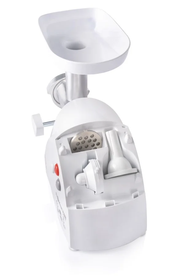 Arnica Promeat Grande Meat Mincer - 6