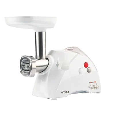 Arnica Promeat Grande Meat Mincer - 9