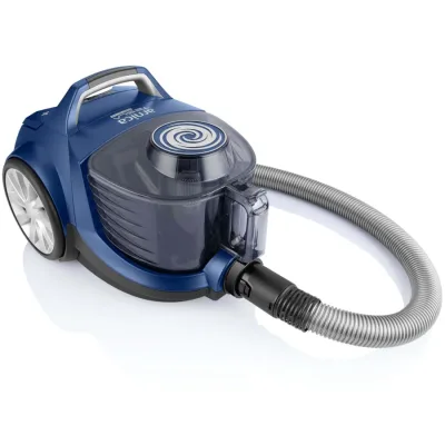 Arnica Tesla Ergo Active ET14341 Toz Torbasız Elektrikli Süpürge - 5