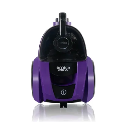 Arnica Pika ET14410 Toz Torbasız Elektrikli Süpürge - 4