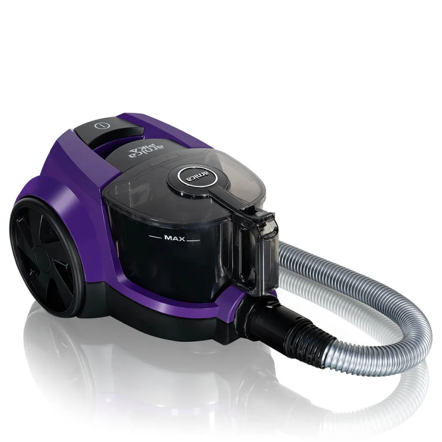 Arnica Pika ET14410 Toz Torbasız Elektrikli Süpürge - 3