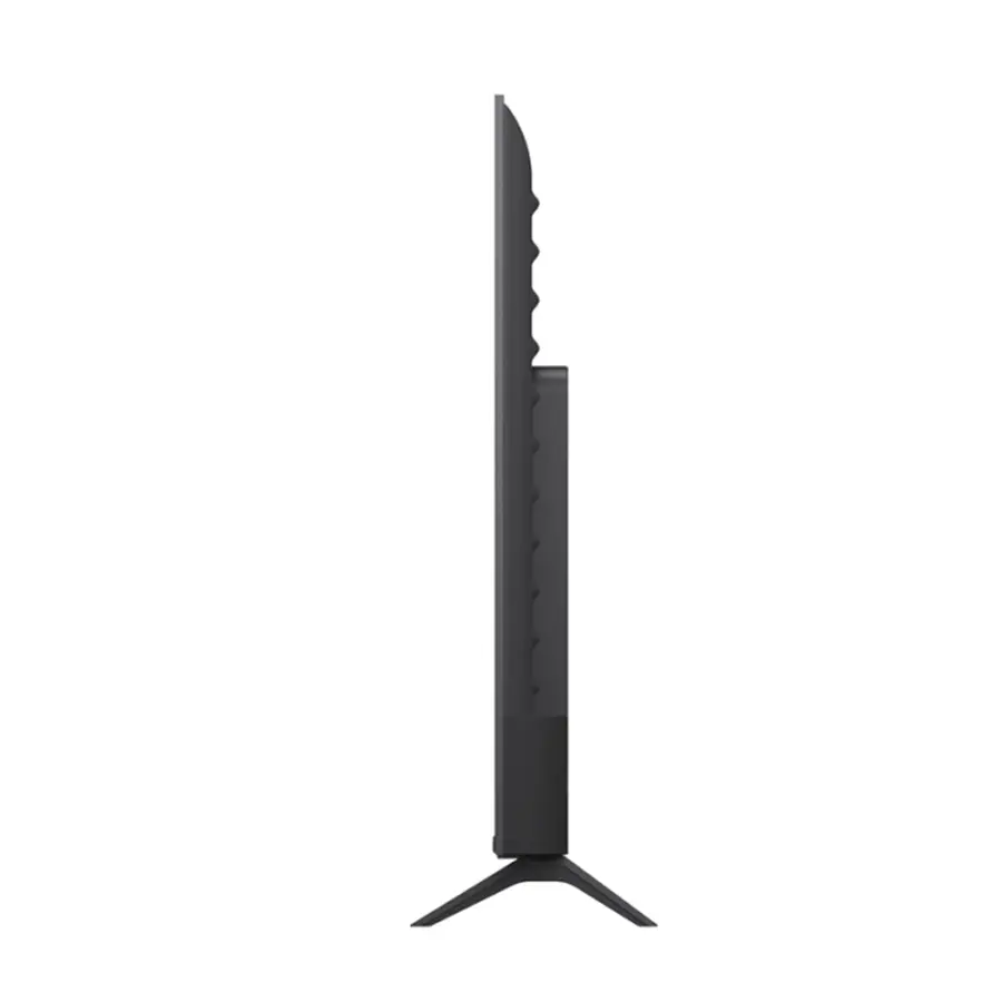 LG 55NU800B3LA UHD 55 inch, 4K SMART TV, (2026) NANO - 3