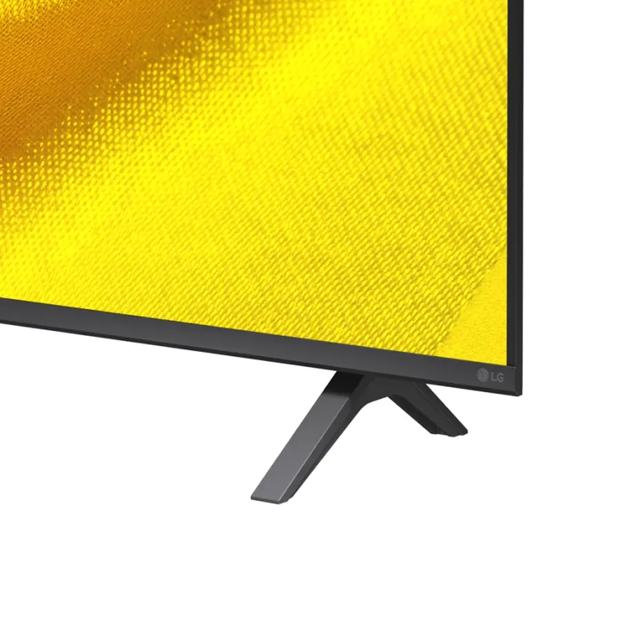 LG 55NU800B3LA UHD 55 inch, 4K SMART TV, (2026) NANO - 5