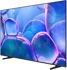 SAMSUNG  UE65U7022FK 4K UHD  TV (2025) UYDUSUZ - 2