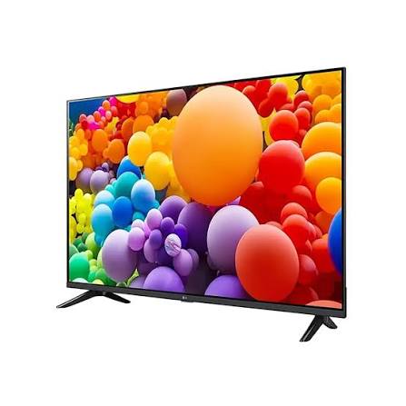 LG 65UA73003 UHD UT  65-inch, 4K SMART TV,  (2026) - 4