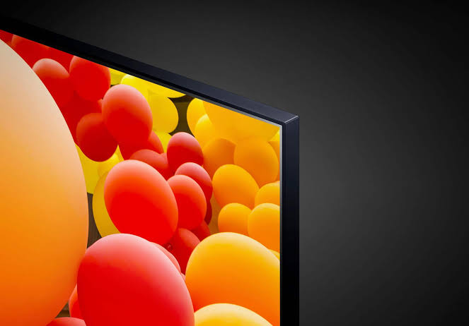 LG 65UA73003 UHD UT  65-inch, 4K SMART TV,  (2026) - 3