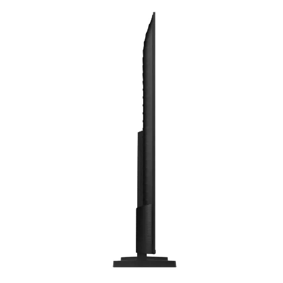 SAMSUNG 65" MİNİLED  TV 'UE65M70HAU - 3