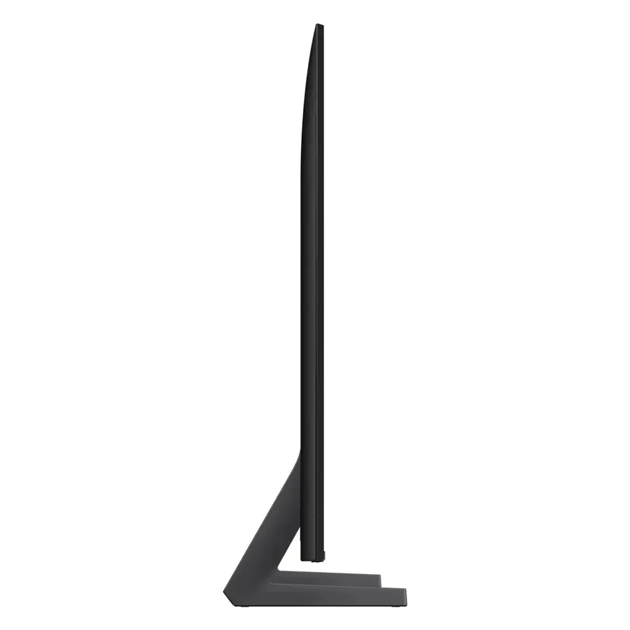 SAMSUNG  QE65QN70HAU 65" NEO QLED TV - 4