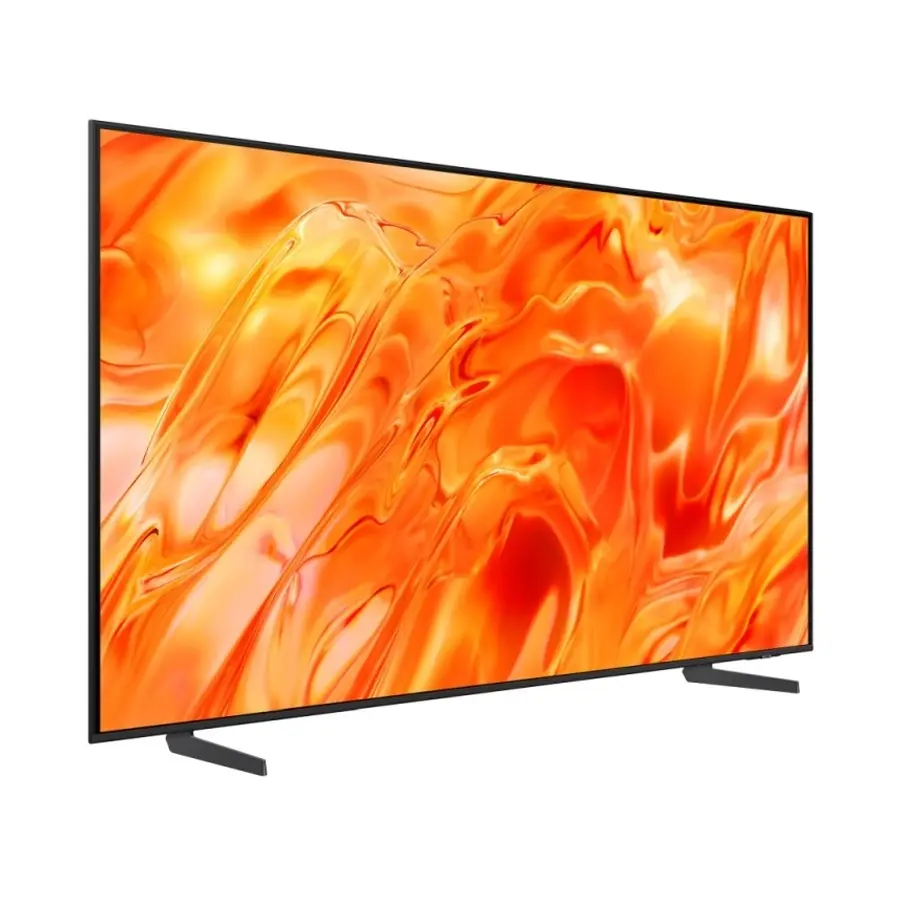 SAMSUNG  QE65QN70HAU 65" NEO QLED TV - 5