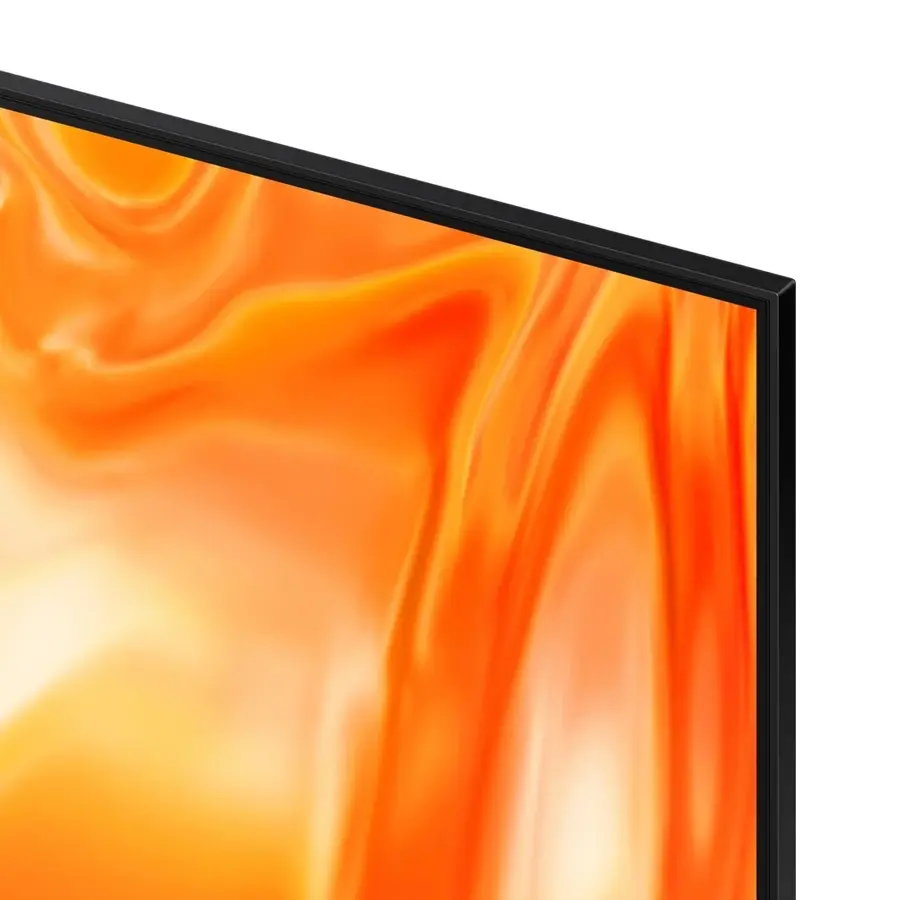 SAMSUNG  QE65QN70HAU 65" NEO QLED TV - 2