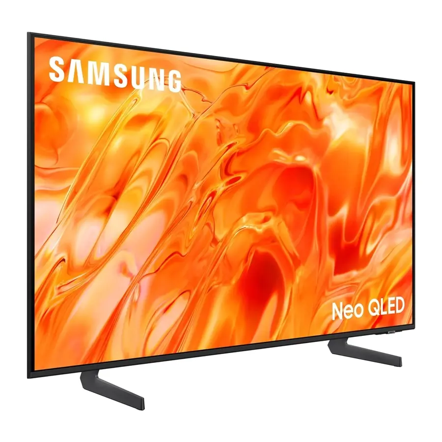 SAMSUNG  QE65QN70HAU 65" NEO QLED TV - 3