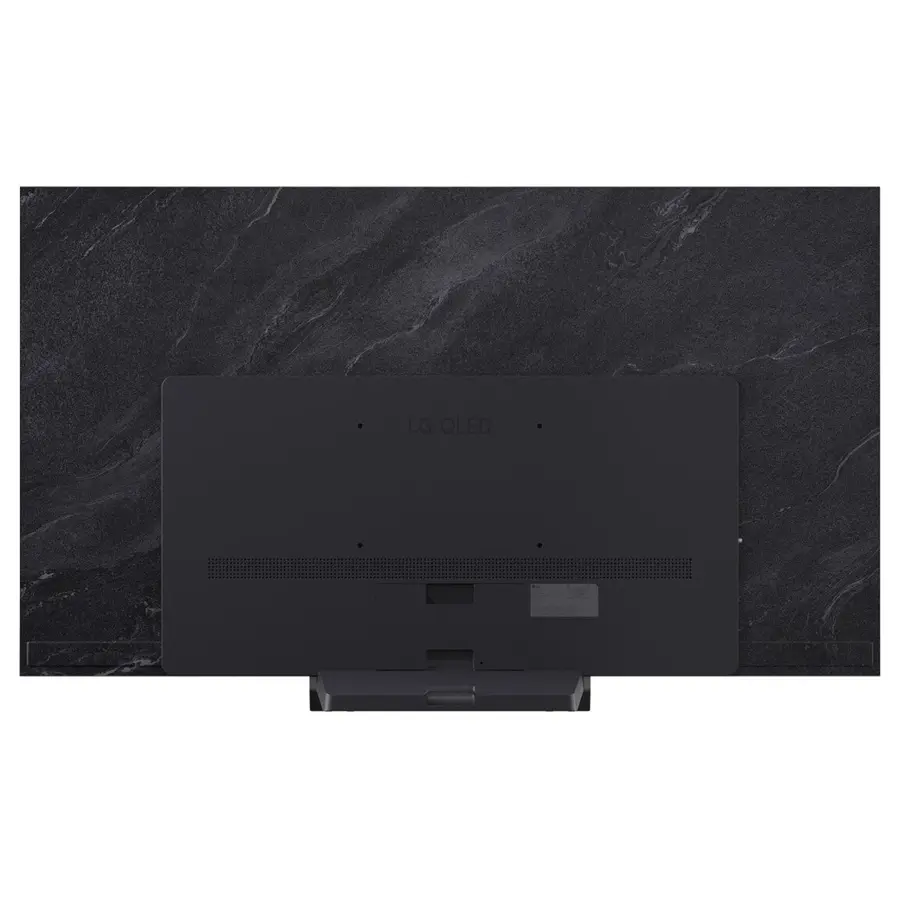 LG OLED 65"  OLED65C61LA - 3