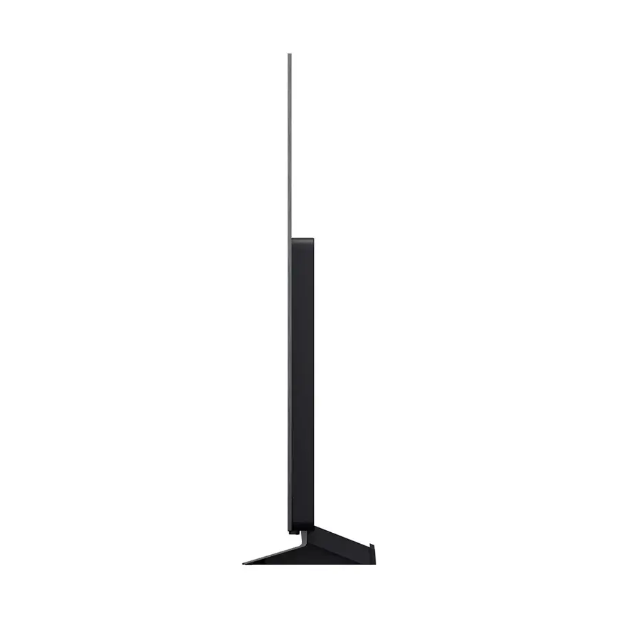 LG OLED 65"  OLED65C61LA - 2
